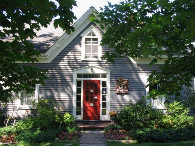 Garden-House-Aug06-2006